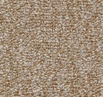 Ковролин Radici Trotter Faggio 9474 фото 1 | FLOORDEALER